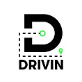DrivinApp